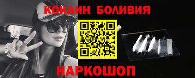 дурь Конаково