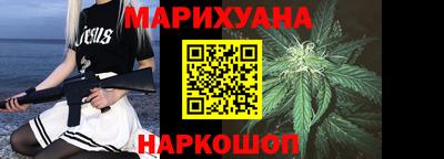 ECSTASY Комсомольск-на-Амуре